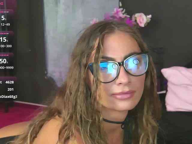 AnneGoddesss