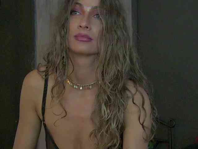 AnneGoddesss