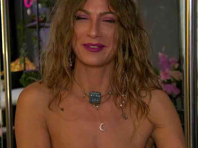 AnneGoddesss