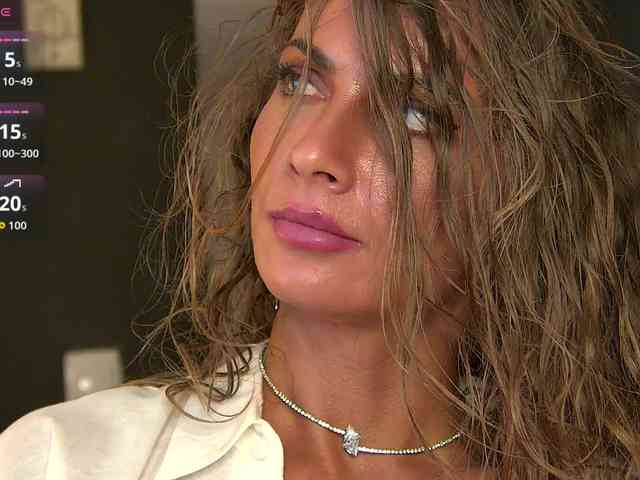 AnneGoddesss