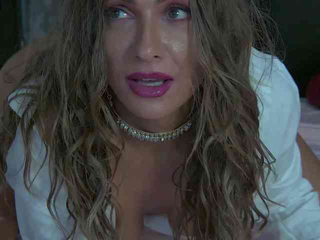 AnneGoddesss