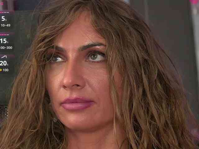 AnneGoddesss