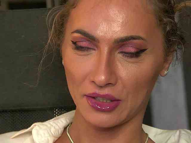 AnneGoddesss