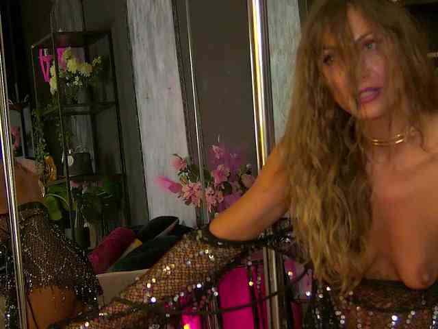 AnneGoddesss