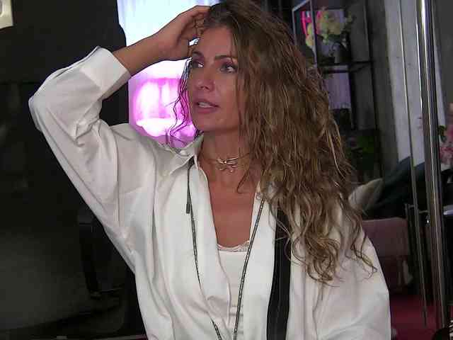 AnneGoddesss