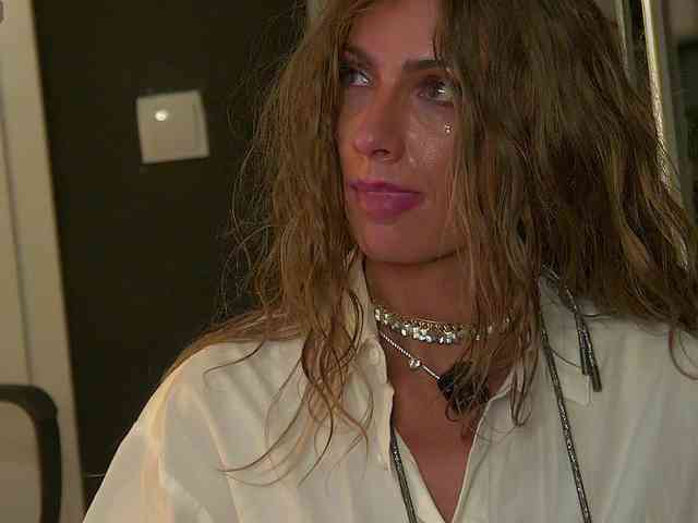 AnneGoddesss
