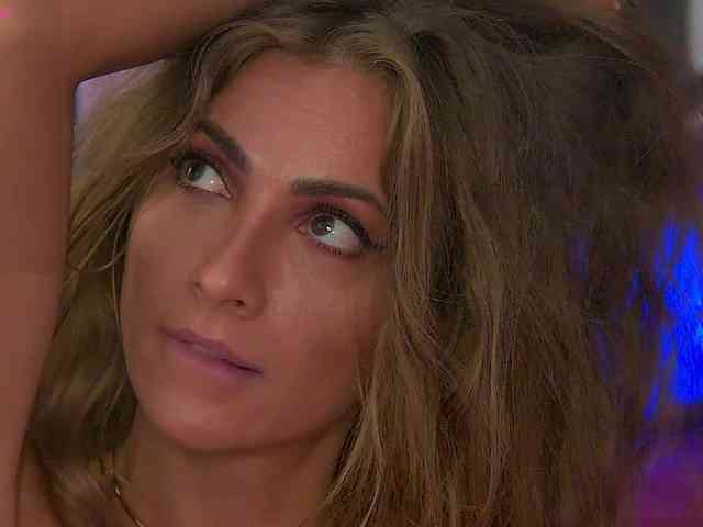 AnneGoddesss webcam