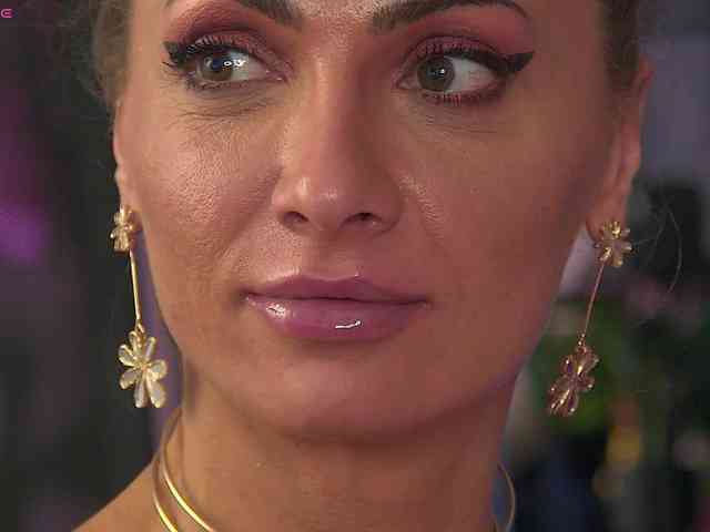 AnneGoddesss