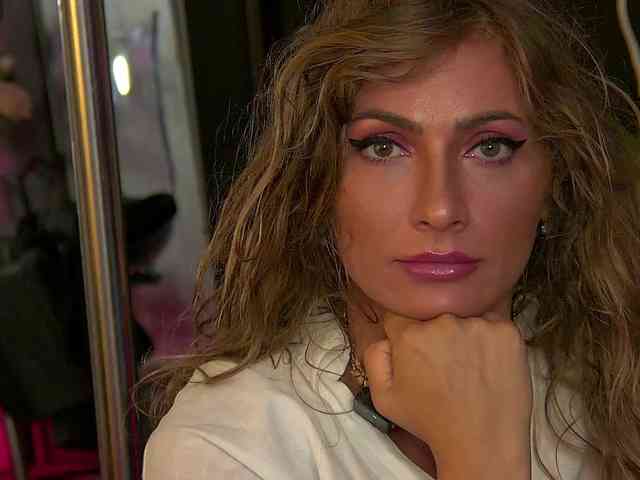 AnneGoddesss AnneGoddesss