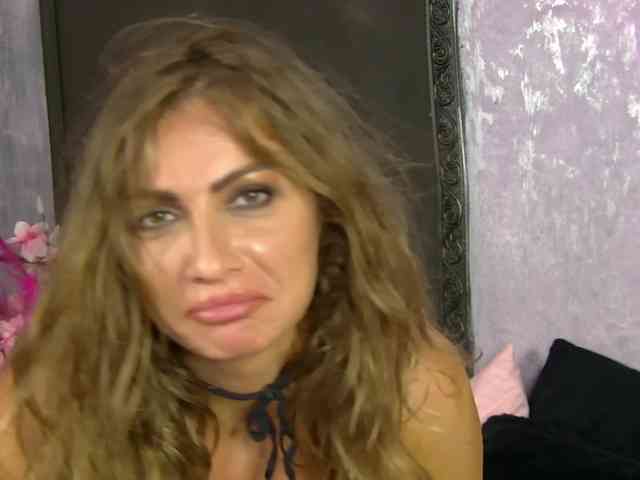 AnneGoddesss