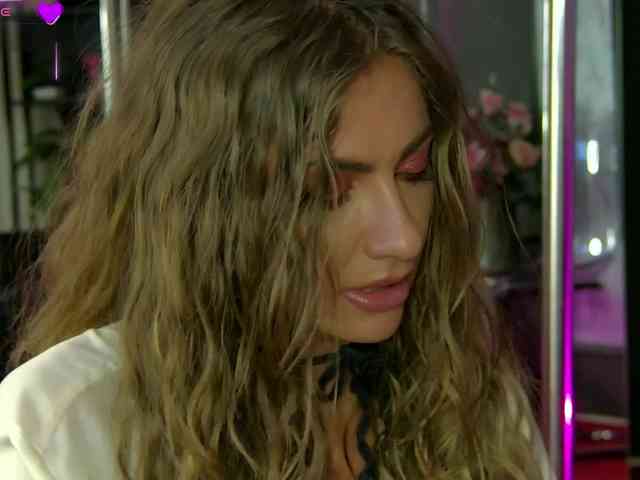 AnneGoddesss