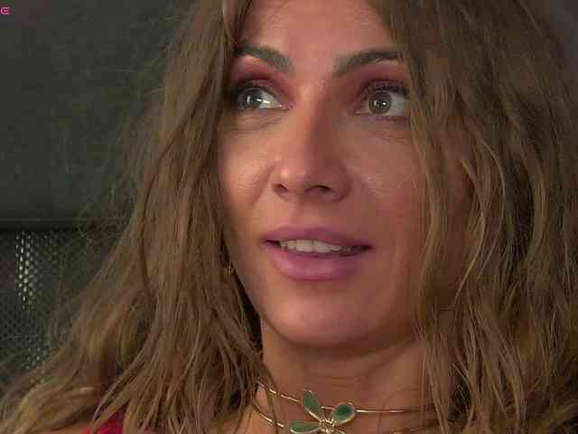 AnneGoddesss webcam