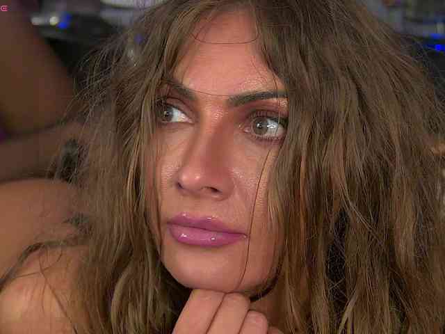 AnneGoddesss webcam