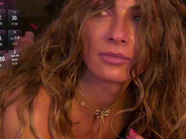 AnneGoddesss
