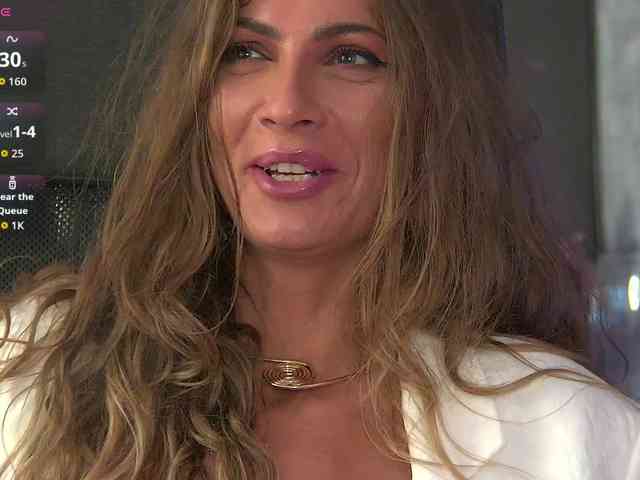 AnneGoddesss