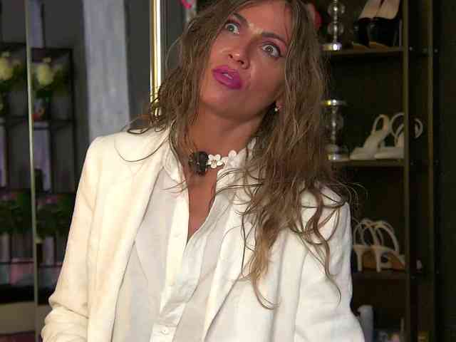 AnneGoddesss