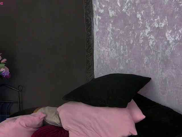 AnneGoddesss webcam