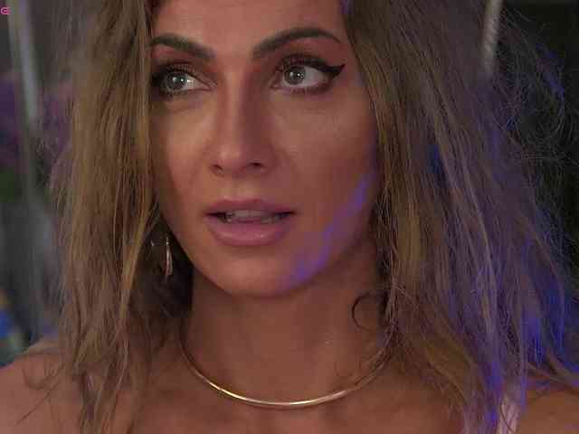 AnneGoddesss