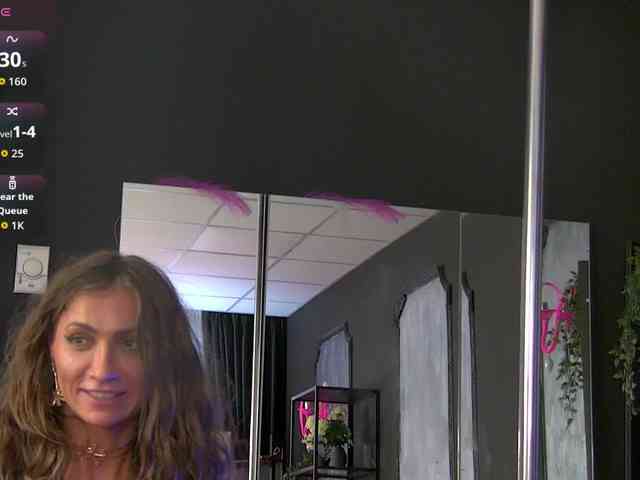 AnneGoddesss