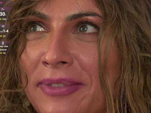 AnneGoddesss webcam