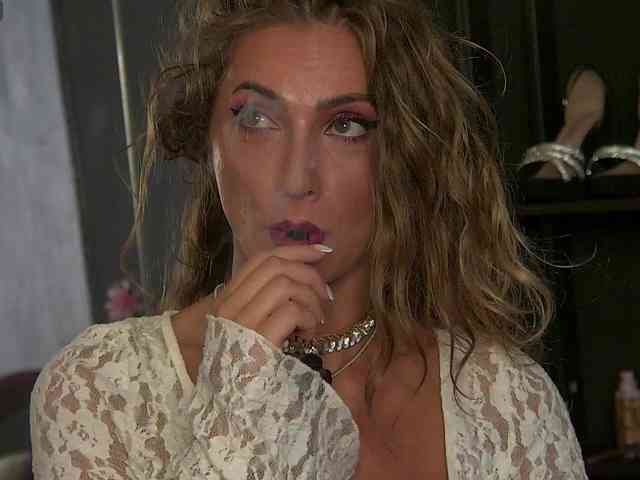 AnneGoddesss