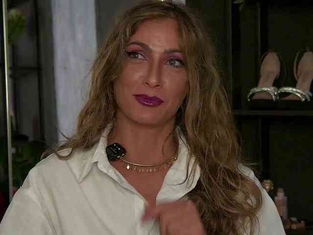 AnneGoddesss