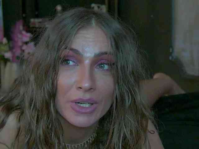 AnneGoddesss