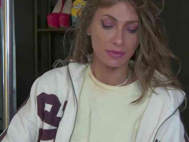 AnneGoddesss