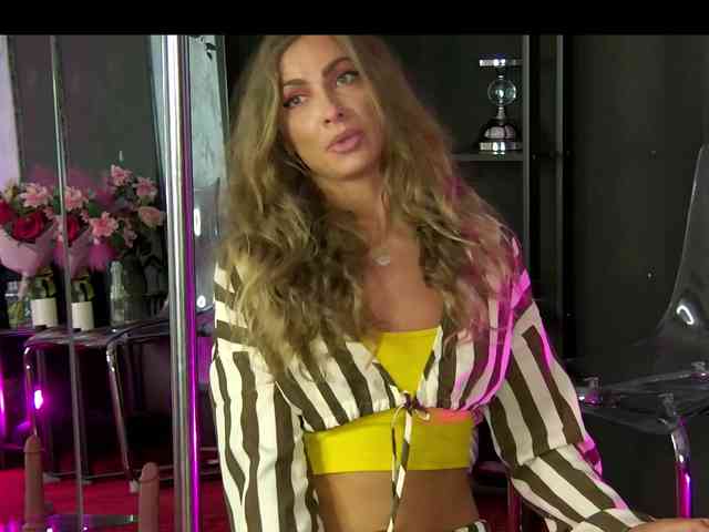 AnneGoddesss