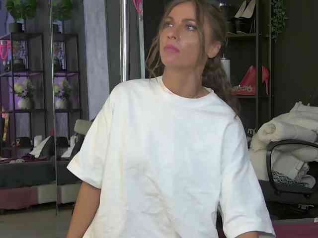 AnneGoddesss