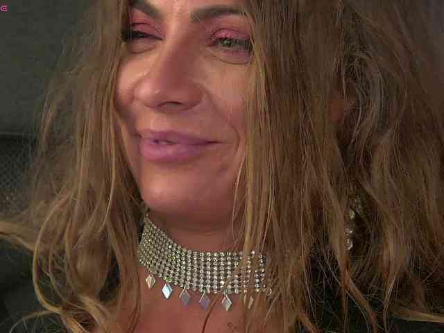 AnneGoddesss webcam
