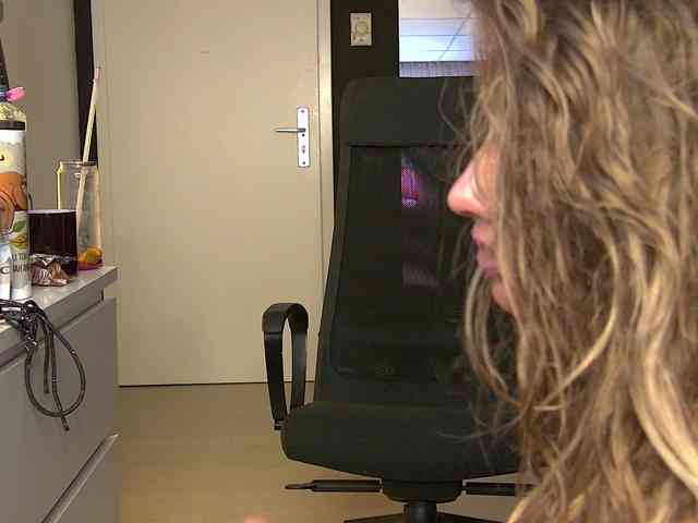 AnneGoddesss webcam