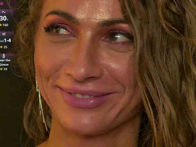 AnneGoddesss webcam