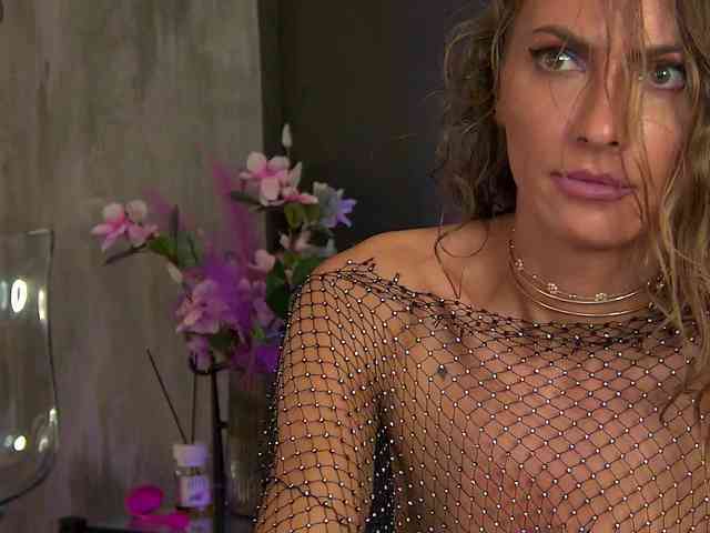 AnneGoddesss webcam