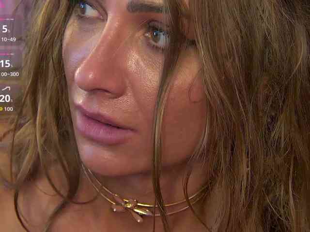 AnneGoddesss