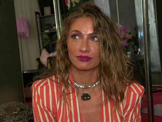AnneGoddesss