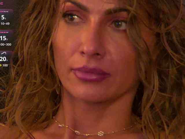 AnneGoddesss AnneGoddesss