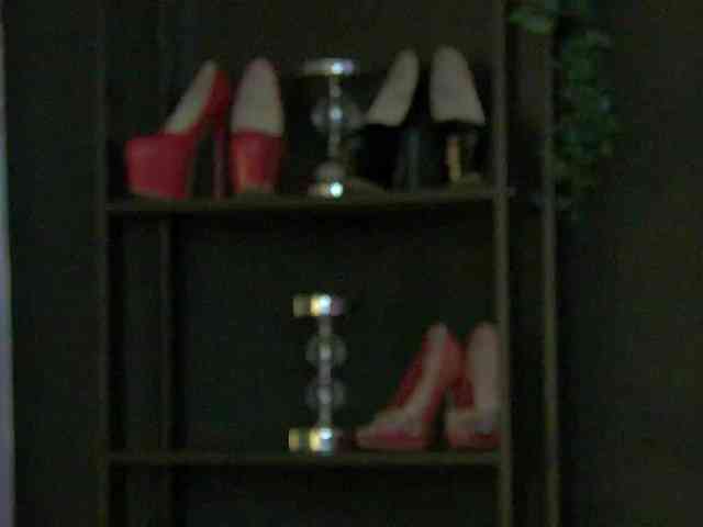 AnneGoddesss