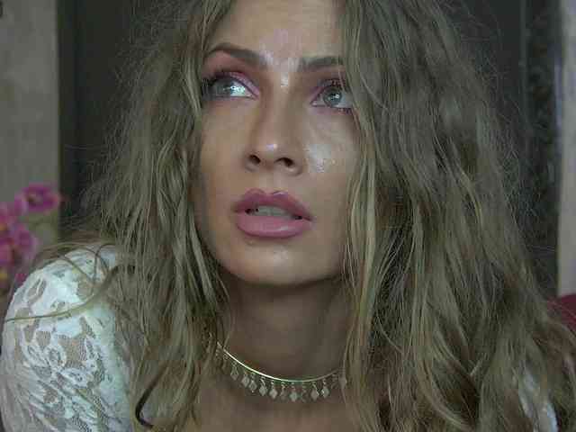 AnneGoddesss