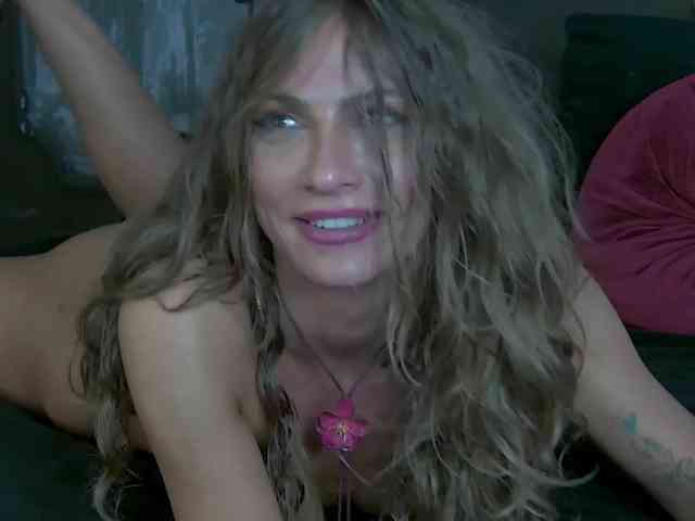AnneGoddesss