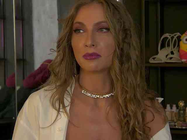 AnneGoddesss