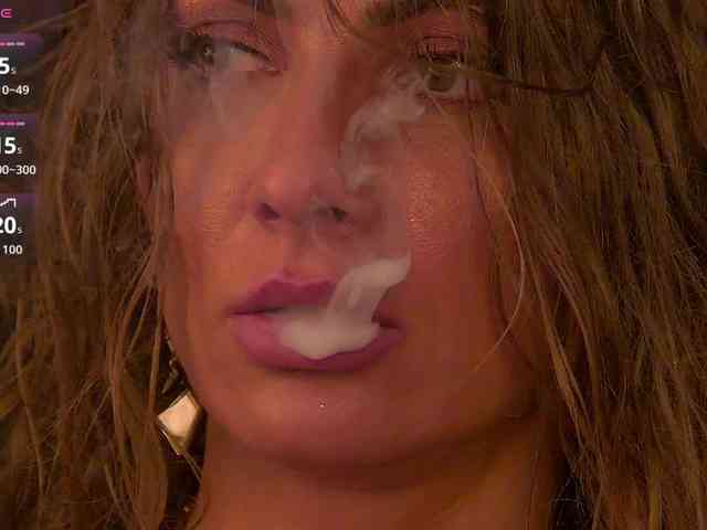 AnneGoddesss webcam