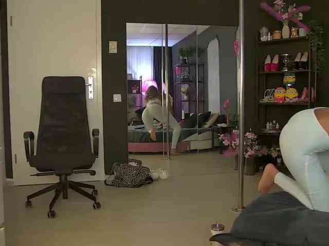 AnneGoddesss