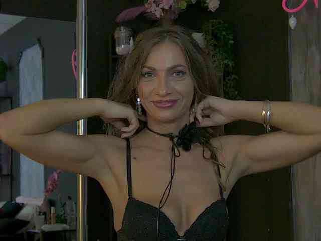 AnneGoddesss