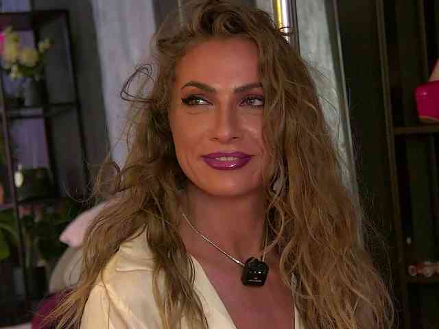 AnneGoddesss webcam