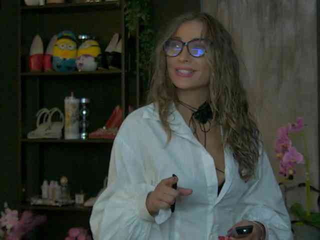 AnneGoddesss