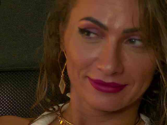 AnneGoddesss