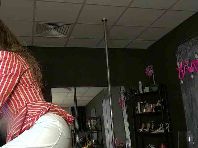 AnneGoddesss