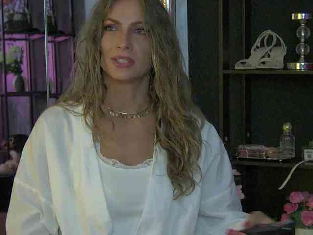 AnneGoddesss