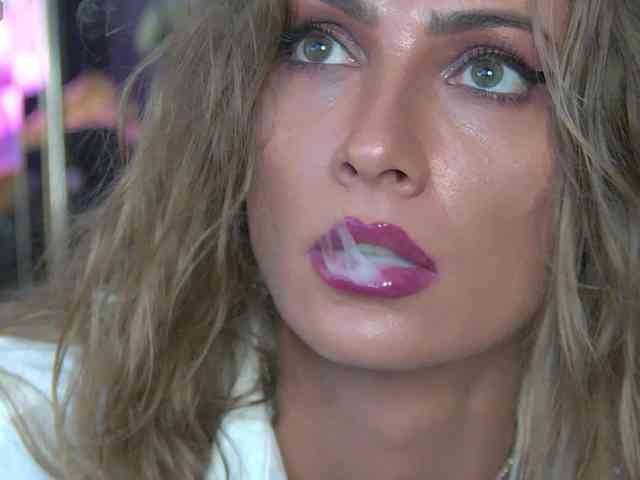 AnneGoddesss